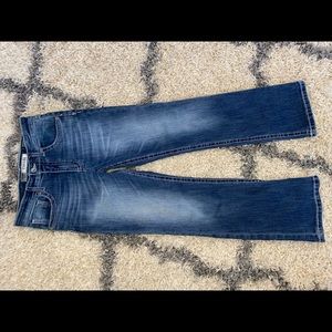 BKE Jeans for Kids - Poshmark